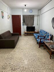 Blk 202 Ang Mo Kio View (Ang Mo Kio), HDB 3 Rooms #406924961